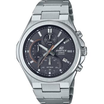 Casio Edifice EFB-700D-8AVUEF - 30 dnů na vrácení zboží