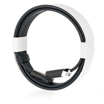 Meta Quest 2 Cable - 5m (301-00311-01)