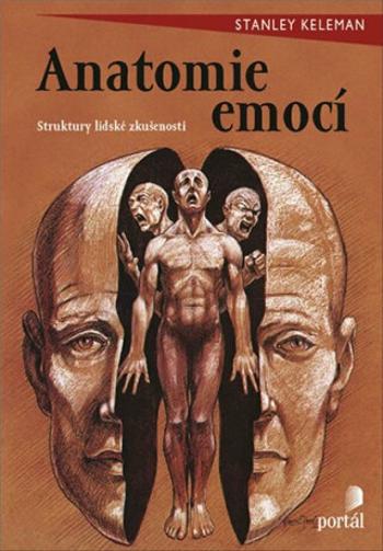 Anatomie emocí - Stanley Milgram, Keleman