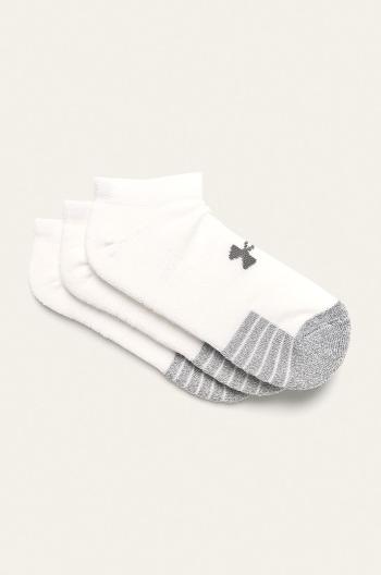 Under Armour - Ponožky (3-pack) 1346755