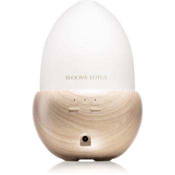 Bloomy Lotus Petite Acorn Ultrahangos aroma diffúzor 1 db