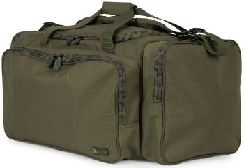 Avid carp taška rvs carryall - medium