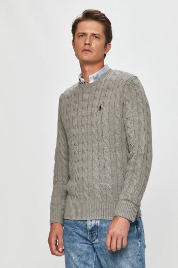 Svetr Polo Ralph Lauren "710775885013"