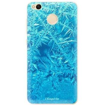 iSaprio Ice 01 pro Xiaomi Redmi 4X (ice01-TPU2_Rmi4x)