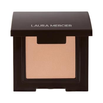 Laura Mercier Matné oční stíny (Matte Eyeshadow) 2,6 g Ginger