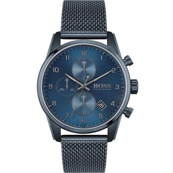 Hugo Boss Skymaster 1513836 - 30 dnů na vrácení zboží