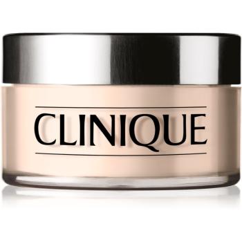 Clinique Blended Face Powder pudr odstín Transparency NeutraI 8 25 g