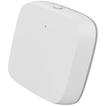 Immax NEO Smart senzor teploty a vlhkosti, Zigbee 3.0 (07522L)