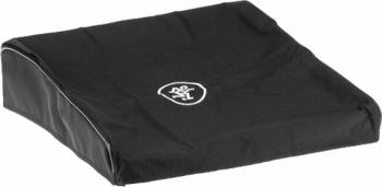 Mackie ProFX16v3 Dust Cover Ochranní obal