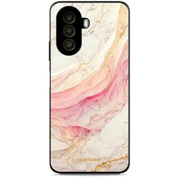 Mobiwear Glossy lesklý pro Huawei Nova Y70 - G027G (5904808527774)