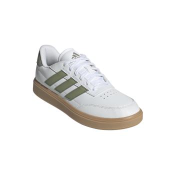 adidas COURTBLOCK 46 2/3