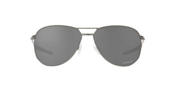 Oakley Contrail OO 4147 02 57 Férfi napszemüveg