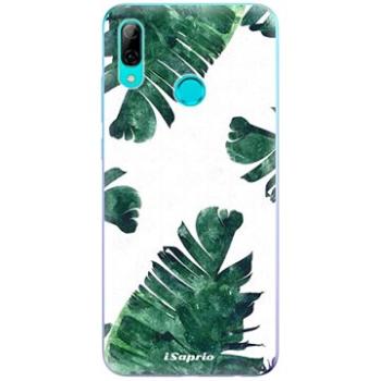 iSaprio Jungle 11 pro Huawei P Smart 2019 (jungle11-TPU-Psmart2019)