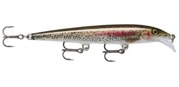 Rapala wobler scatter rap minnow 11 cm 6 g rtl