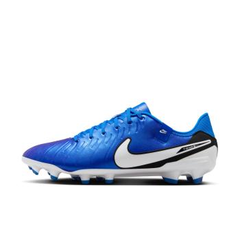 Nike Tiempo Legend 44