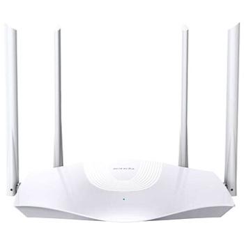 Tenda TX3 - AX1800 Gigabit WiFi 6 router (TX3)