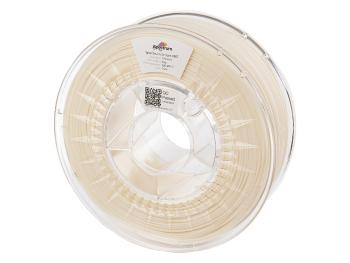 Spectrum 80097 3D filament, Smart ABS, 1,75mm, 1000g, coral