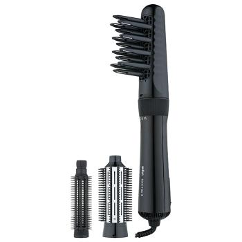 Braun Hair Care Satin Hair 3 AS 330 kulmofén 1 ks