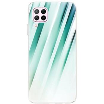 iSaprio Stripes of Glass pro Huawei P40 Lite (strig-TPU3_P40lite)