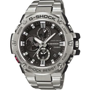 Casio G-Shock GST-B100D-1AEF - 30 dnů na vrácení zboží