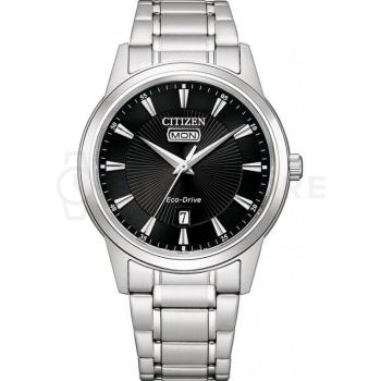 Citizen Eco-Drive AW0100-86EE - 30 dnů na vrácení zboží