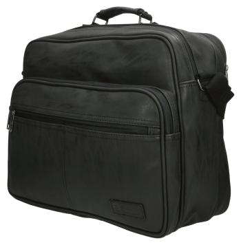 Enrico Benetti Rotterdam 66621 Black