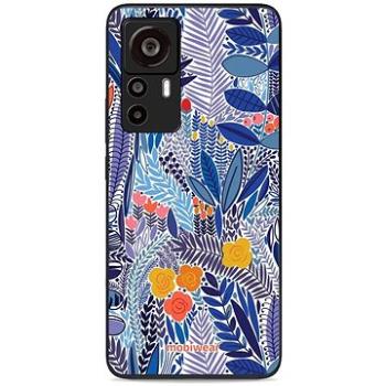 Mobiwear Glossy lesklý pro Xiaomi 12T / 12T Pro - G037G (5904808532969)