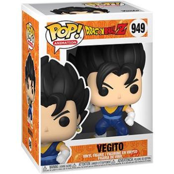 Funko POP! Animation DBZ S9- Vegito (889698486620)