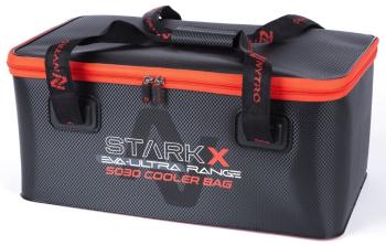 Nytro taška starkx eva cooler bag