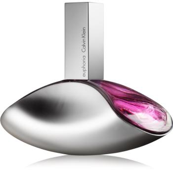 Calvin Klein Euphoria parfémovaná voda pro ženy 160 ml