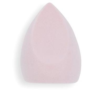 REVOLUTION Create Blending Sponge (5057566398541)