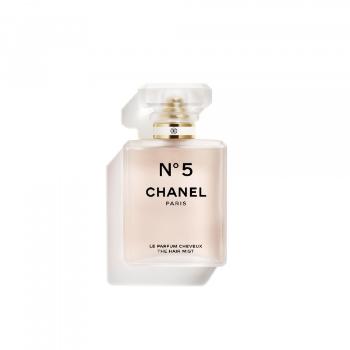 CHANEL N°5 Vůně do vlasů N°5 - MLHA DO VLASŮ 35ML 35 ml