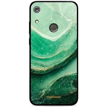 Mobiwear Glossy lesklý pro Huawei Y6s - G023G (5904808525435)