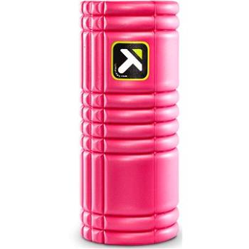 Trigger Point Grid 1.0 - 13' - Pink (3700006350464)