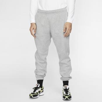 Nike Sportswear Club Fleece M