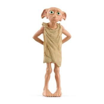 schleich ® Dobby 13985