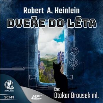 Dveře do léta ()