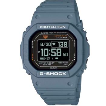 Casio G-Shock DW-H5600-2ER - 30 dnů na vrácení zboží