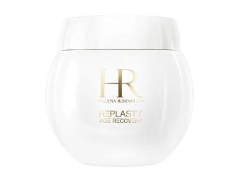 Helena Rubinstein Denní krém redukující projevy stárnutí Re-Plasty Age Recovery (Skin Soothing Restorative Day Care) 50 ml