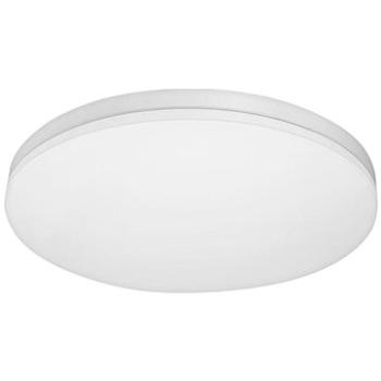 LED Stropní svítidlo MONY LED/26W/230V 3000K (109972)