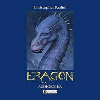 Eragon