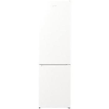 GORENJE NRK6202EW4 (736283)