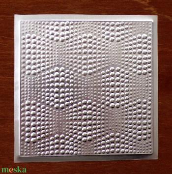 "Buborék-fantázia"-doboz mindenkinek