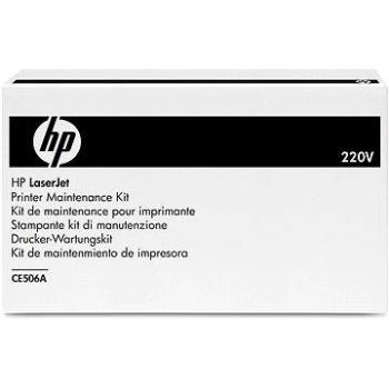 HP CE506A   (CE506A)