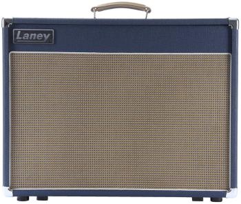 Laney L20T-212 Celolampové kytarové kombo