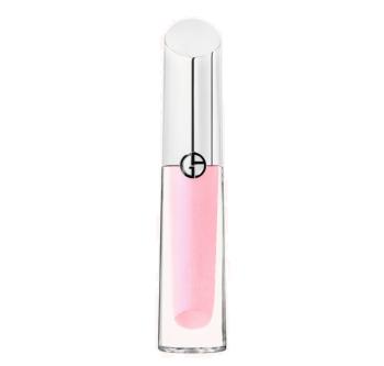 Giorgio Armani Lesk na rty Prisma Glass (Lip Gloss) 3,5 ml 08