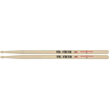 Vic Firth 5A American Classic