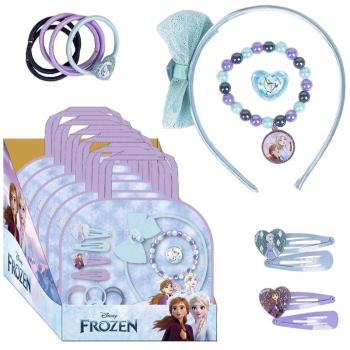 Disney Frozen set pro děti III.