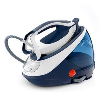 Tefal GV9221E0 Pro Express Protect  (GV9221E0)