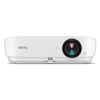 BenQ MS536 (9H.JN677.33E)